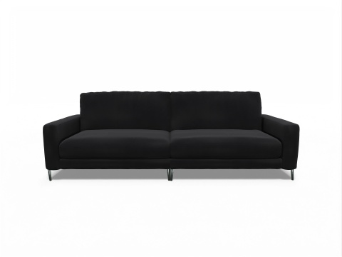 3-Sitzer Sofa